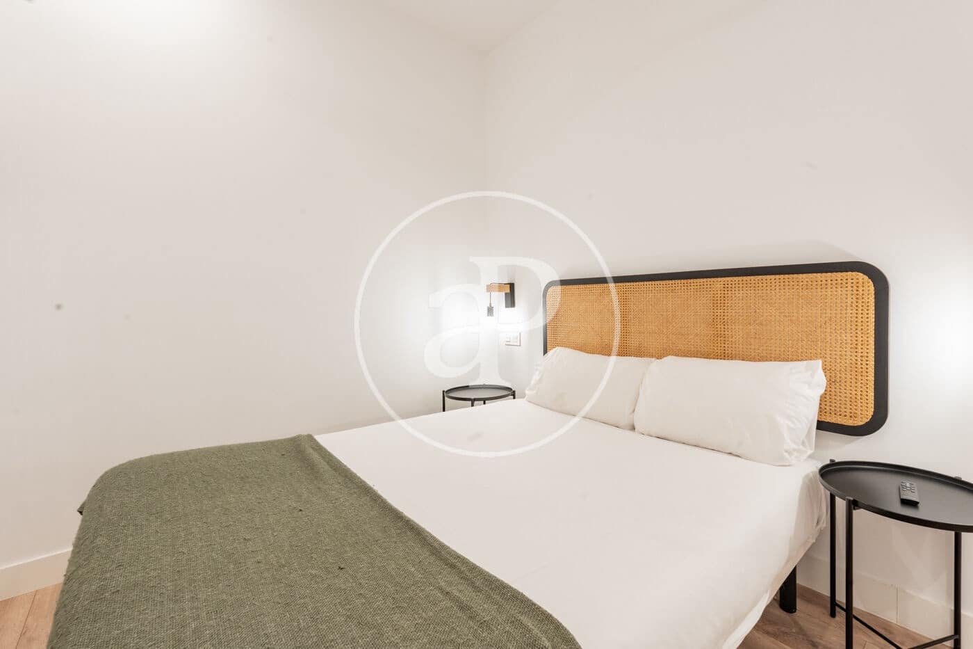 3 soverom Leilighet til salgs i Madrid by - € 990 000 (Ref: 9321912)