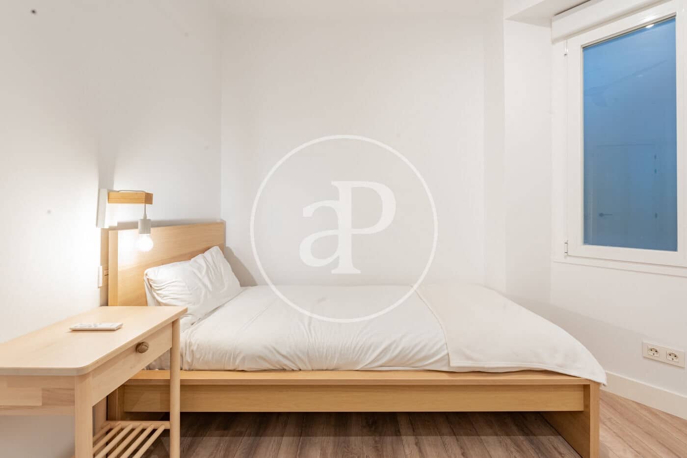 3 soverom Leilighet til salgs i Madrid by - € 990 000 (Ref: 9321912)