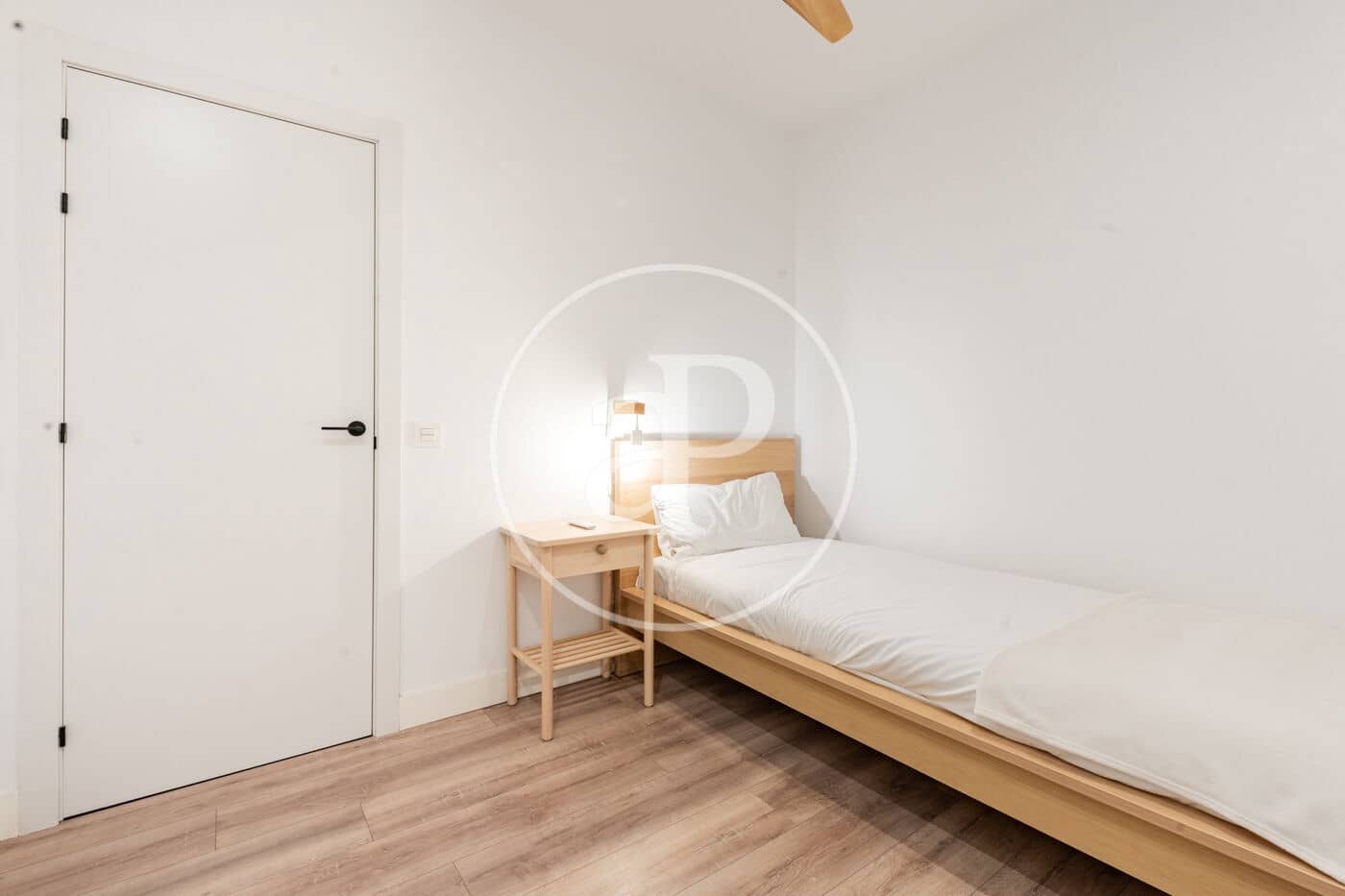 3 soverom Leilighet til salgs i Madrid by - € 990 000 (Ref: 9321912)