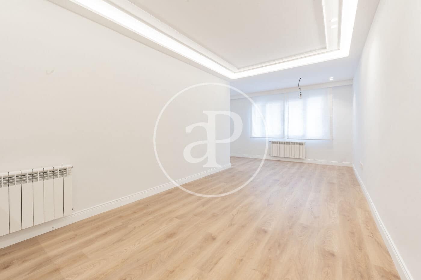 3 quarto Apartamento para venda em Madrid cidade - 749 000 € (Ref: 9326468)