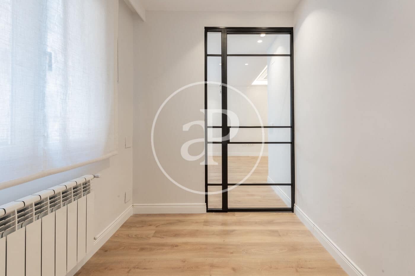 3 quarto Apartamento para venda em Madrid cidade - 749 000 € (Ref: 9326468)
