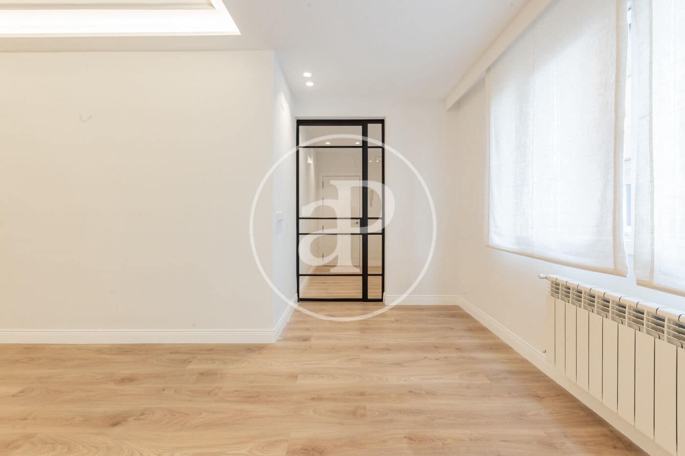 3 quarto Apartamento para venda em Madrid cidade - 749 000 € (Ref: 9326468)