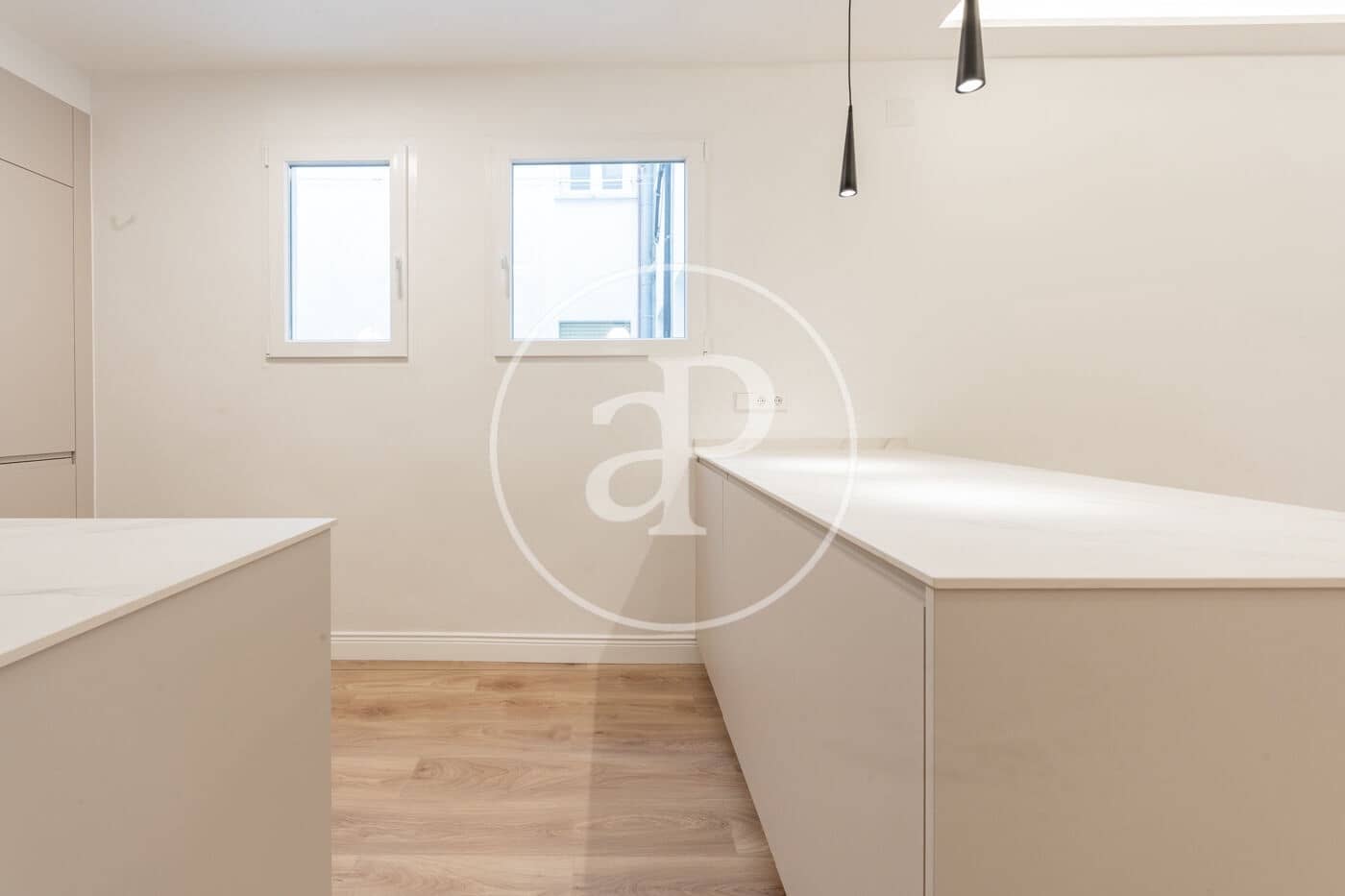 3 quarto Apartamento para venda em Madrid cidade - 749 000 € (Ref: 9326468)
