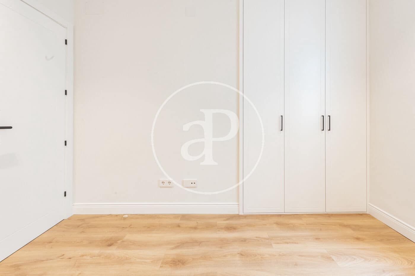 3 quarto Apartamento para venda em Madrid cidade - 749 000 € (Ref: 9326468)