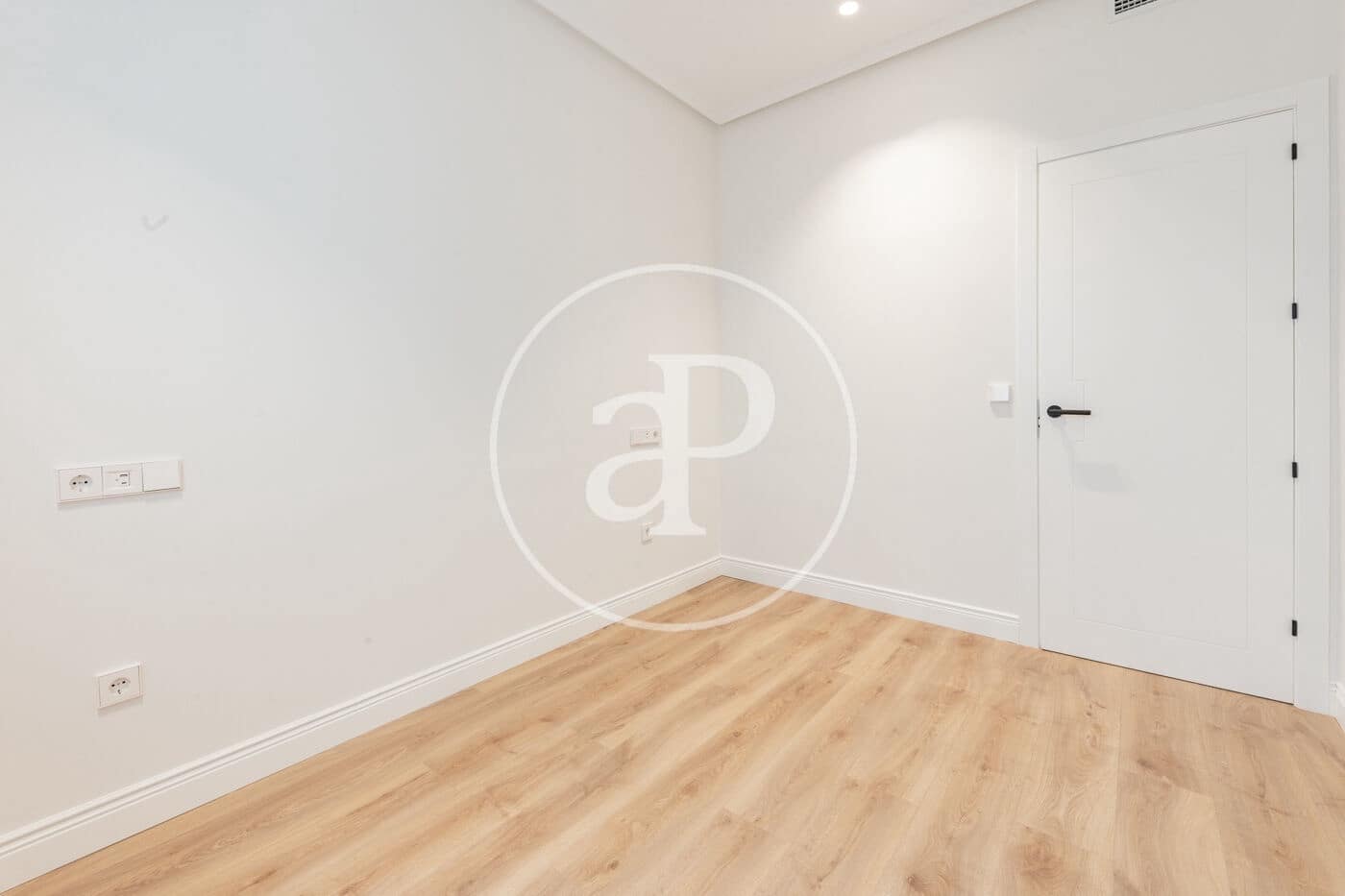 3 quarto Apartamento para venda em Madrid cidade - 749 000 € (Ref: 9326468)