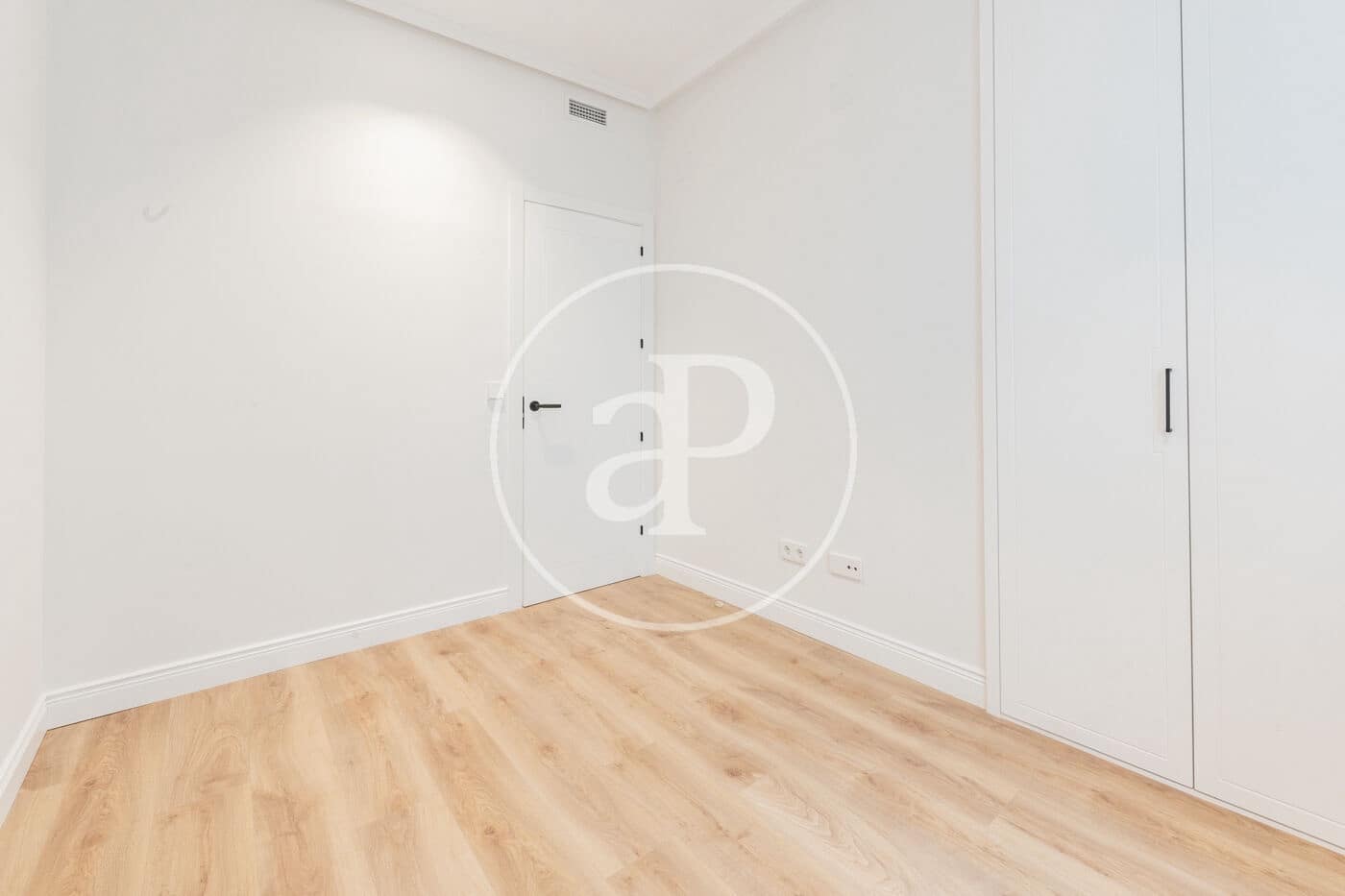 3 quarto Apartamento para venda em Madrid cidade - 749 000 € (Ref: 9326468)