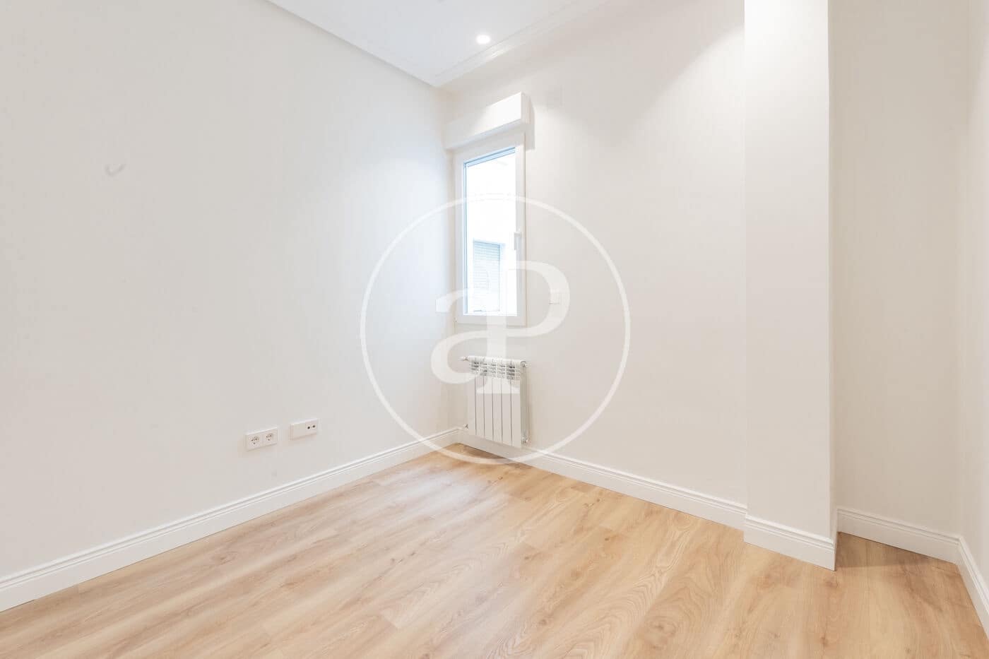 3 quarto Apartamento para venda em Madrid cidade - 749 000 € (Ref: 9326468)