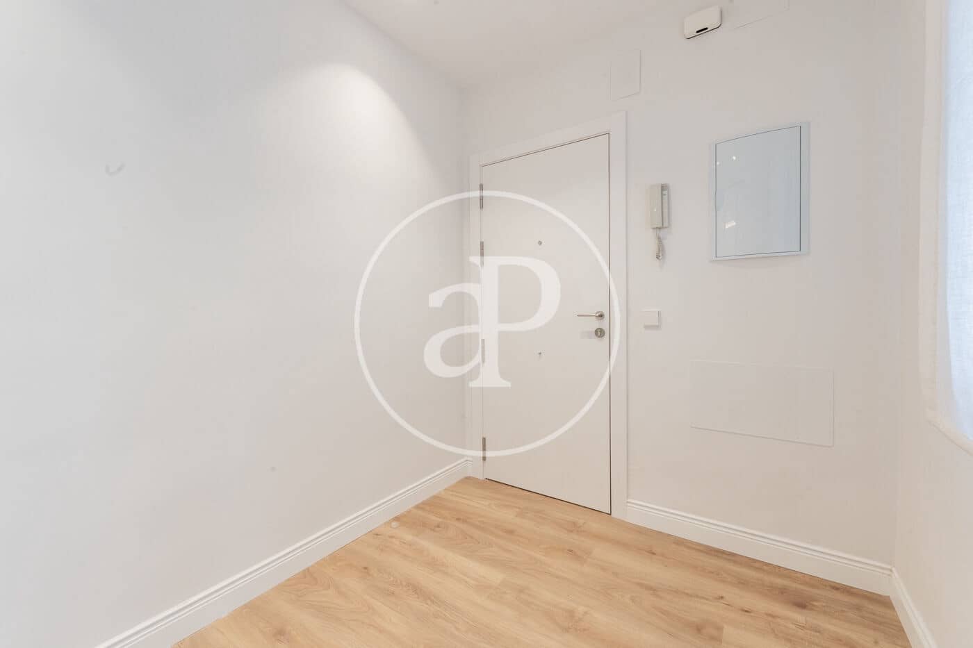 3 quarto Apartamento para venda em Madrid cidade - 749 000 € (Ref: 9326468)