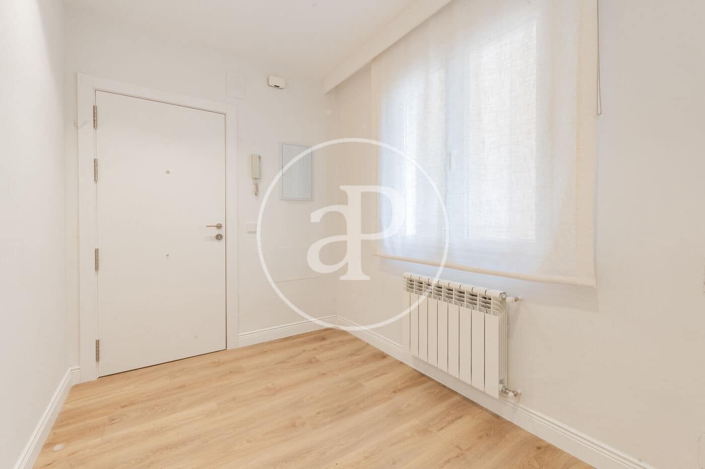 3 quarto Apartamento para venda em Madrid cidade - 749 000 € (Ref: 9326468)