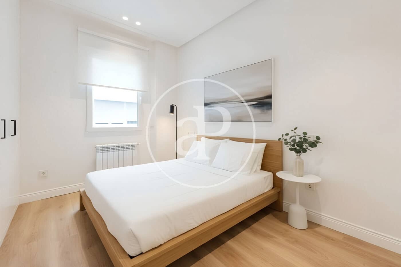 3 bedroom Apartment for sale in Madrid city - € 749,000 (Ref: 9326468)