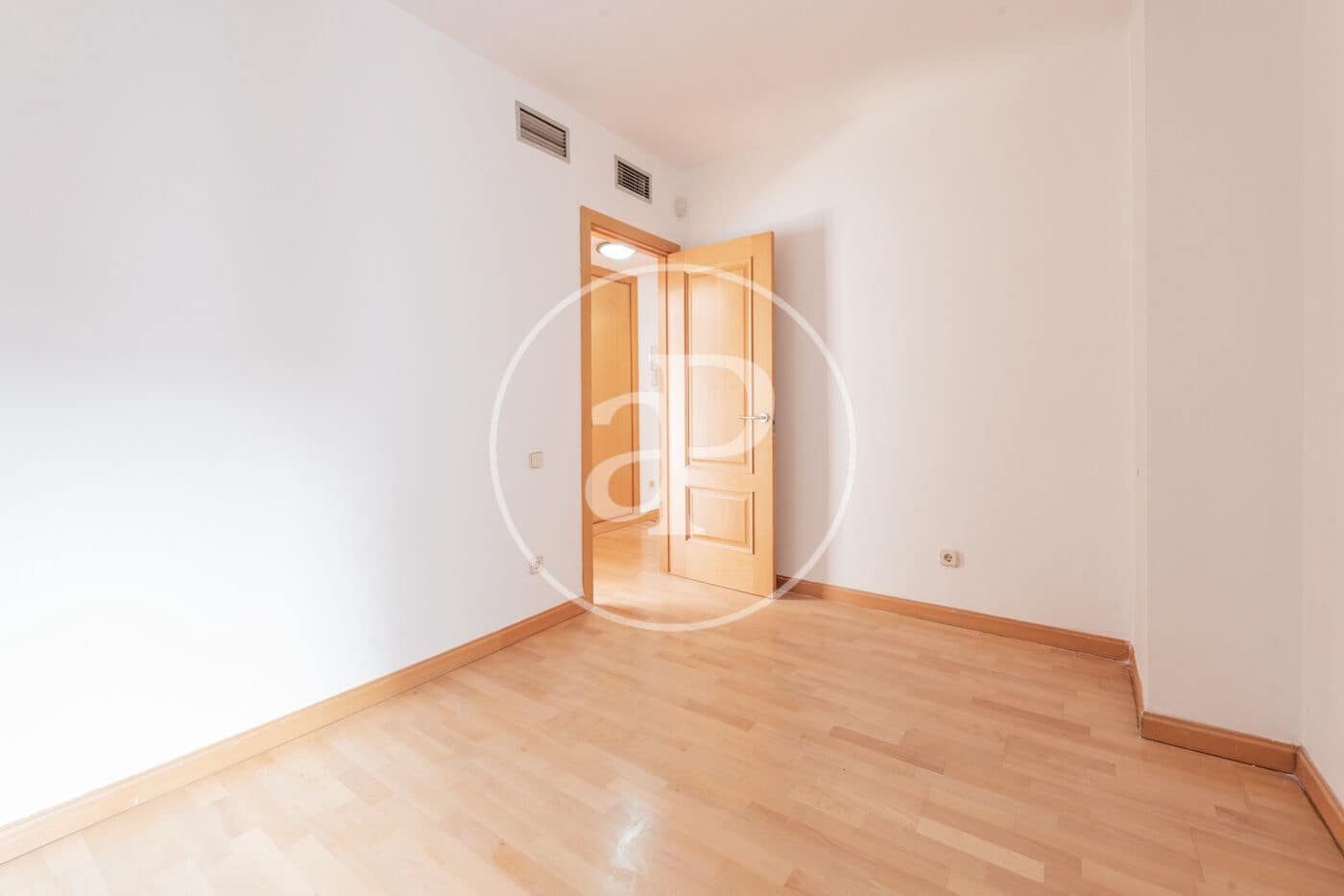 1 sovrum Lägenhet till salu i Madrid stad med pool - 410 000 € (Ref: 9330648)