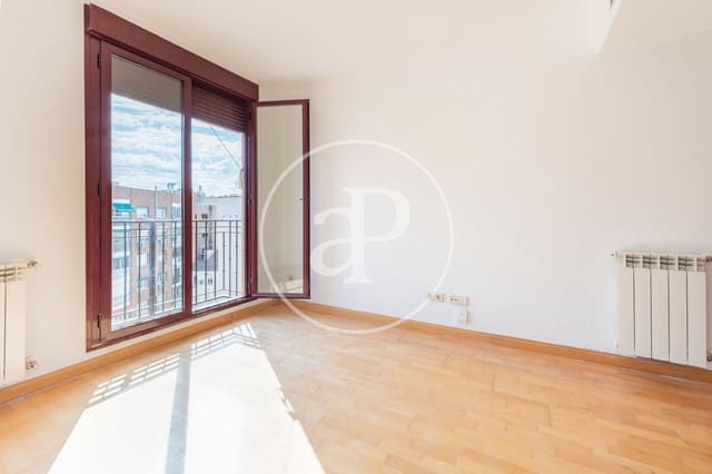 1 bedroom Apartment for sale in Delicias, Madrid city with pool - € 410,000 (Ref: 9330648)