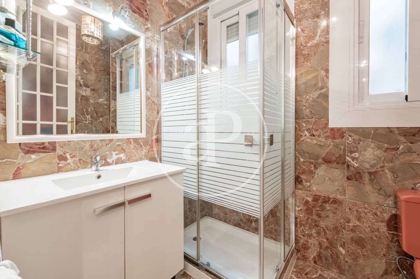 5 Zimmer Apartment zu verkaufen in Madrid Stadt - 1.500.000 € (Ref: 9330649)