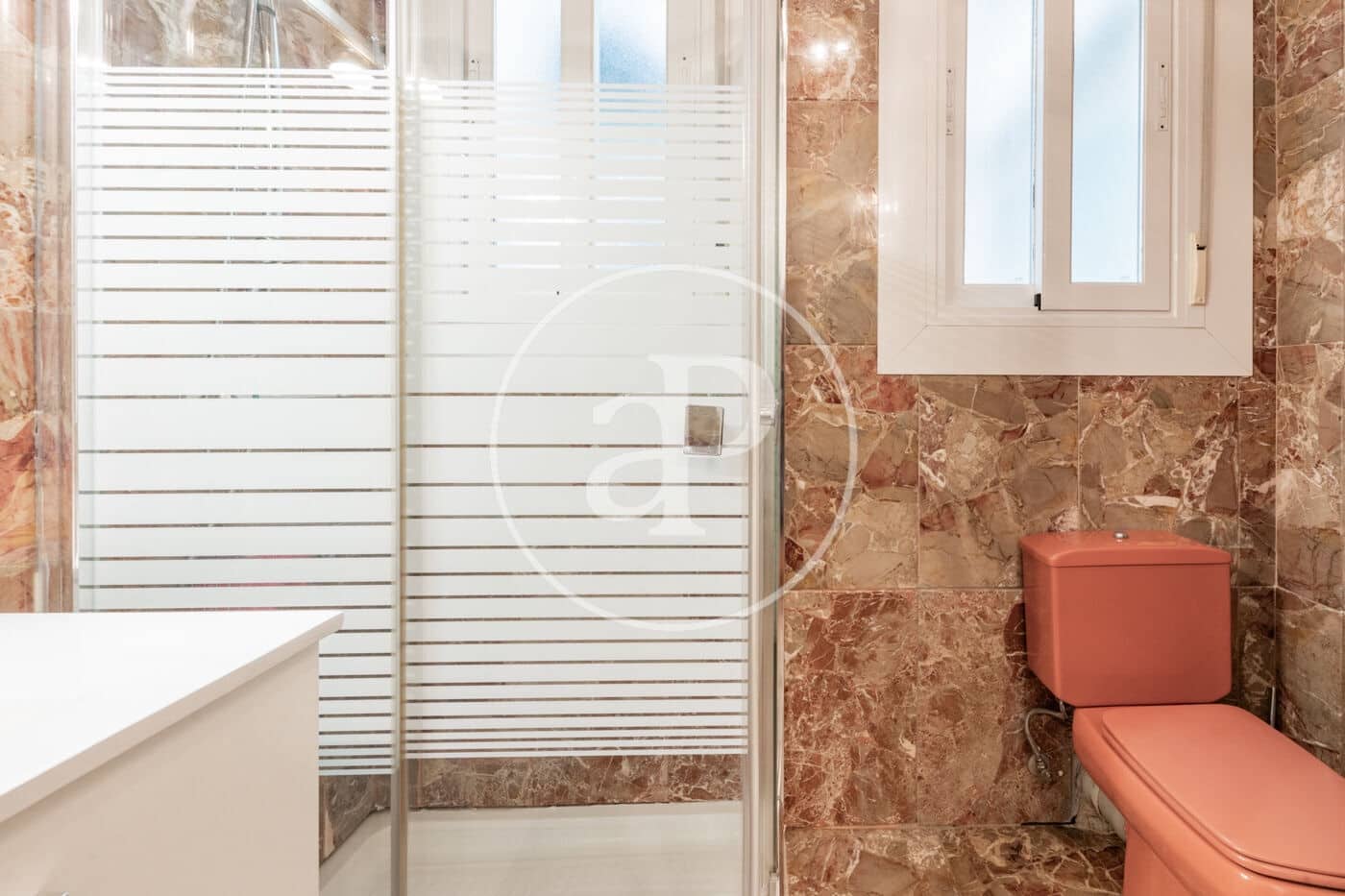 5 Zimmer Apartment zu verkaufen in Madrid Stadt - 1.500.000 € (Ref: 9330649)