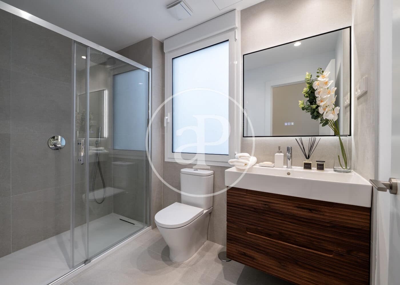 2 camera da letto Appartamento in vendita in Madrid citta - 998.000 € (Rif: 9330650)