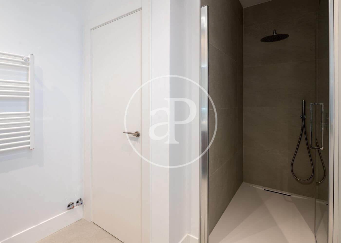 2 camera da letto Appartamento in vendita in Madrid citta - 998.000 € (Rif: 9330650)