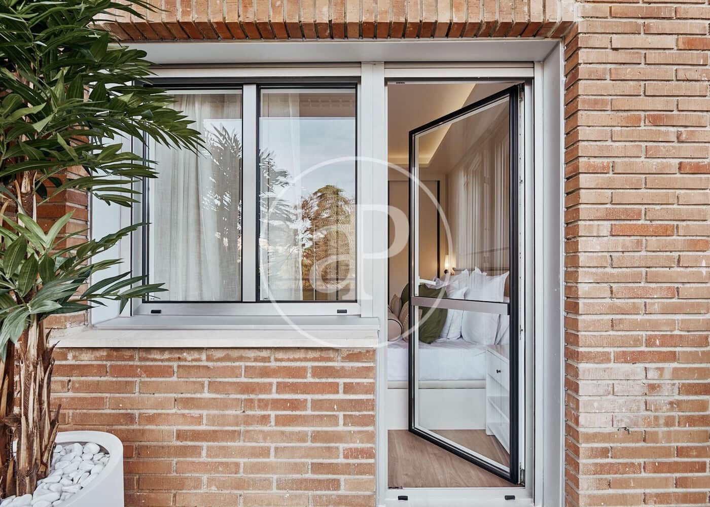 Apartamento de 4 habitaciones en Madrid ciudad en venta - 2.319.000 € (Ref: 9330651)