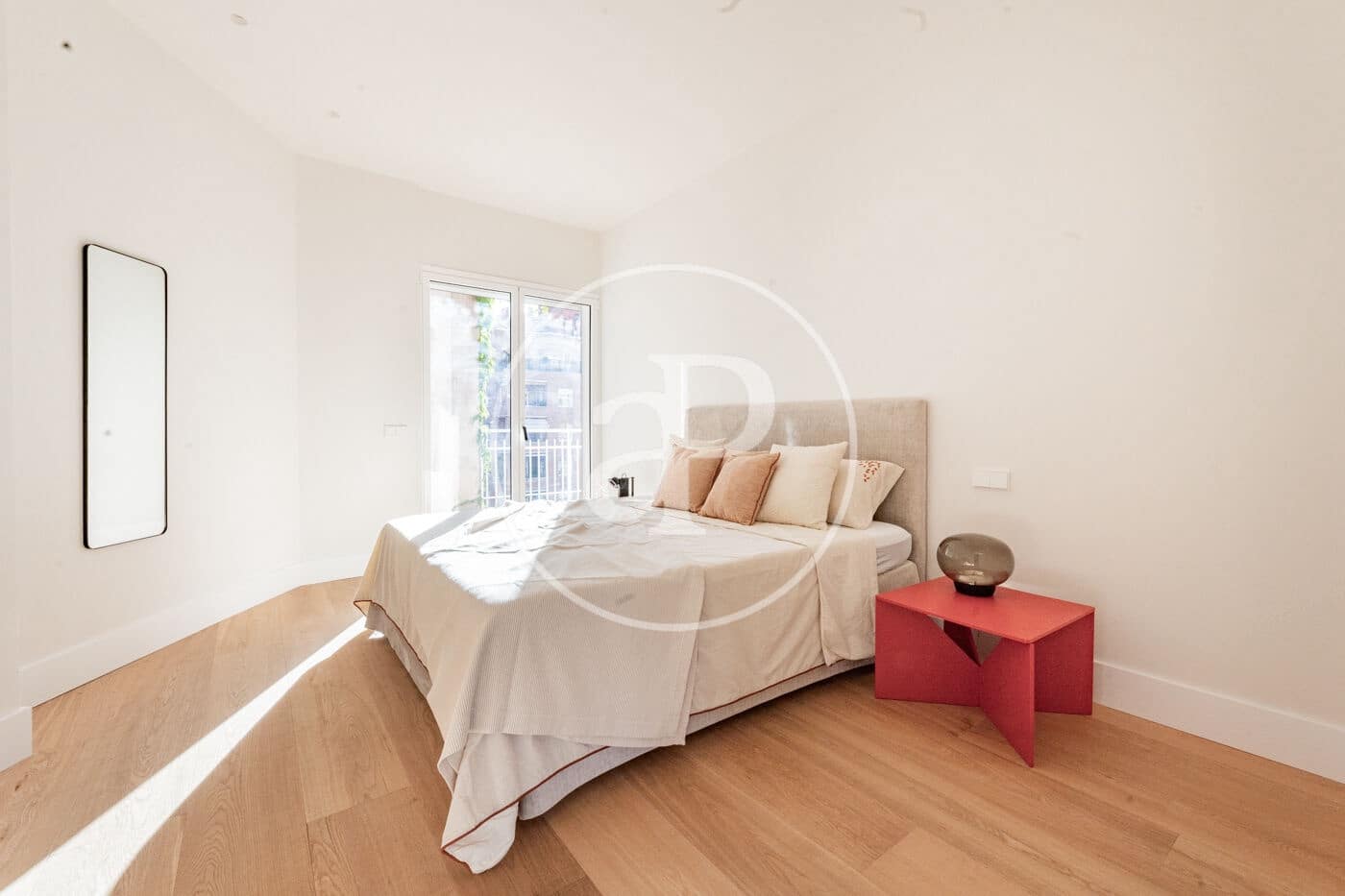 4 soverom Leilighet til salgs i Madrid by - € 3 600 000 (Ref: 9330652)