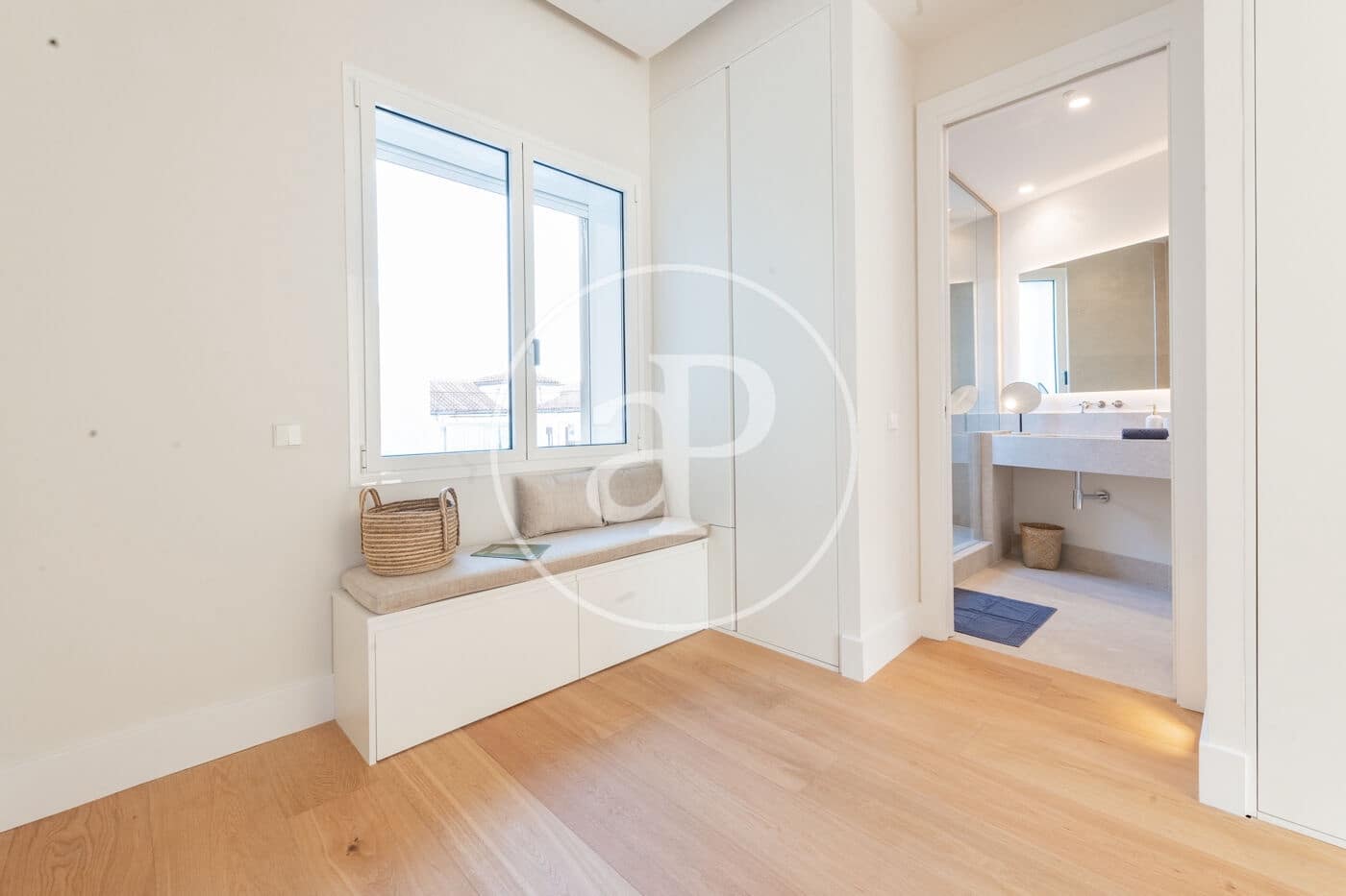4 soverom Leilighet til salgs i Madrid by - € 3 600 000 (Ref: 9330652)