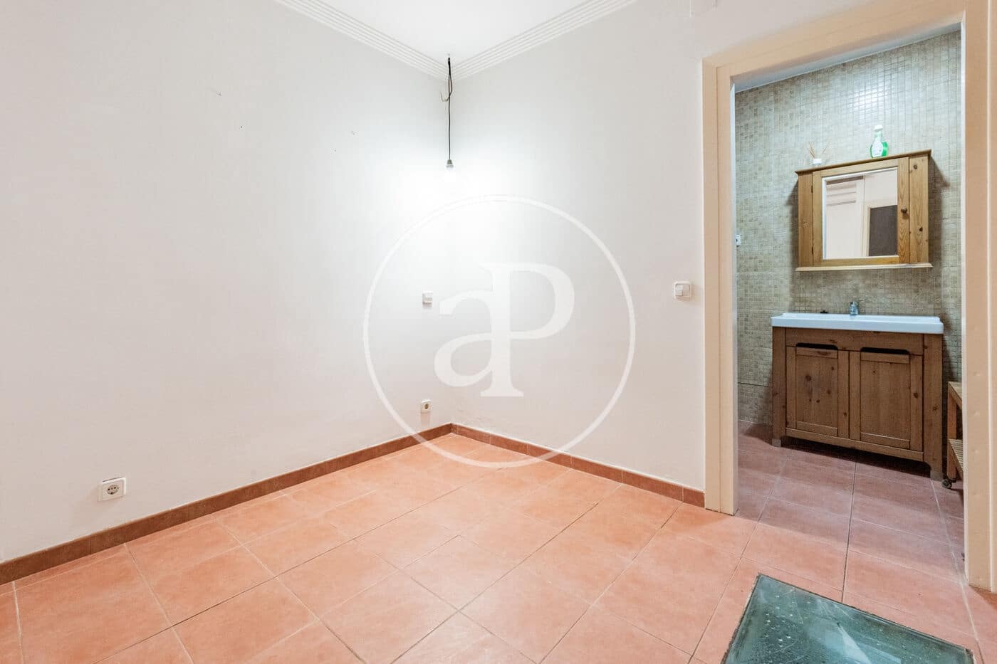 2 makuuhuone Huoneisto myytävänä paikassa Madrid kaupunki - 690 000 € (Ref: 9334976)