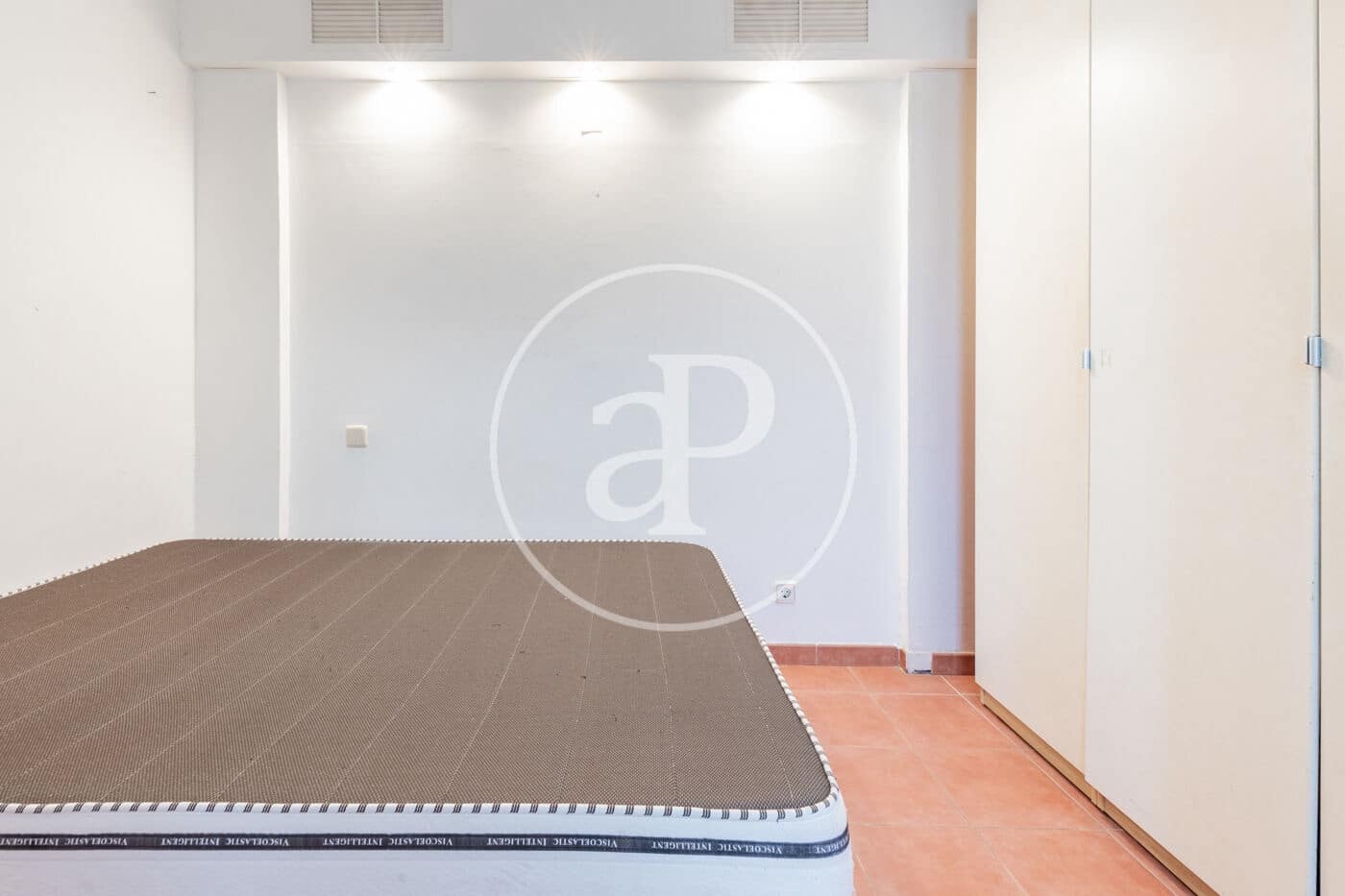 2 makuuhuone Huoneisto myytävänä paikassa Madrid kaupunki - 690 000 € (Ref: 9334976)