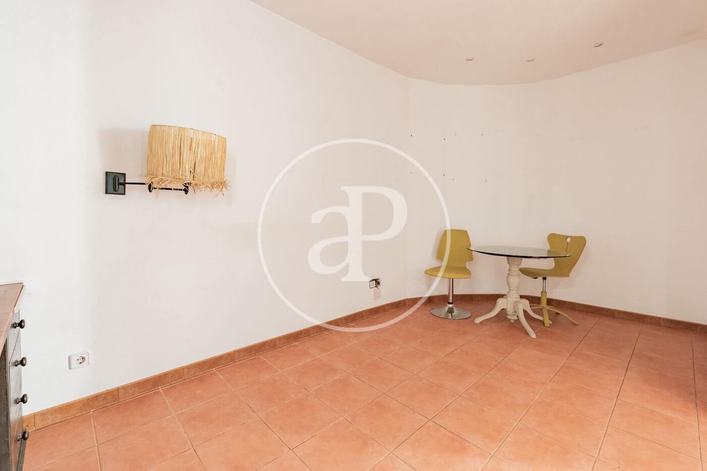 2 makuuhuone Huoneisto myytävänä paikassa Madrid kaupunki - 690 000 € (Ref: 9334976)