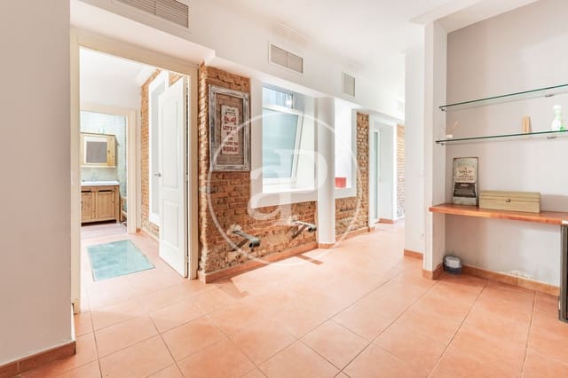 2 sypialnia Apartament na sprzedaż w Ibiza, Miasto Madryt - 690 000 € (Ref: 9334976)