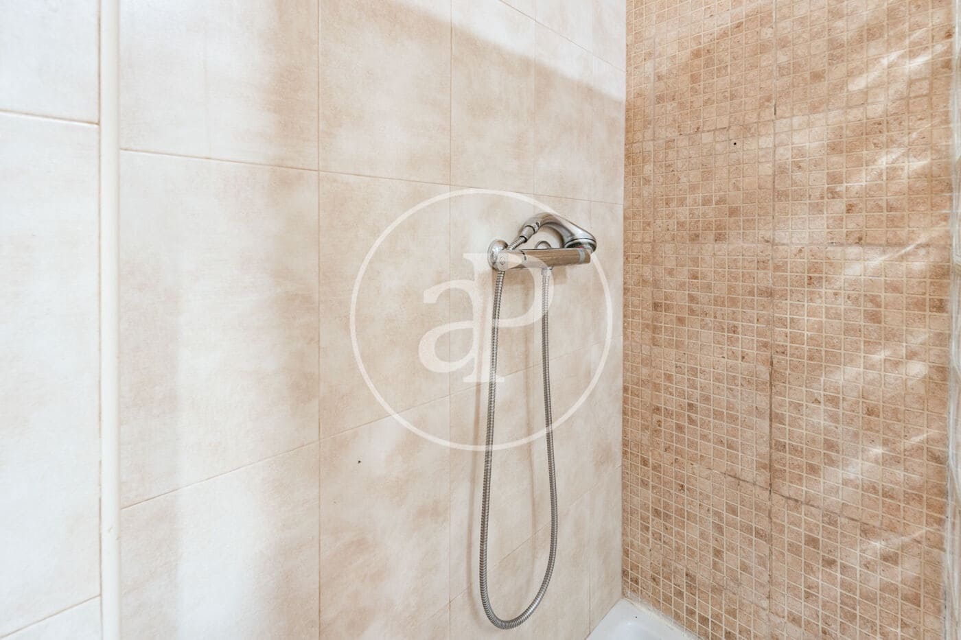 2 makuuhuone Huoneisto myytävänä paikassa Madrid kaupunki - 690 000 € (Ref: 9334976)