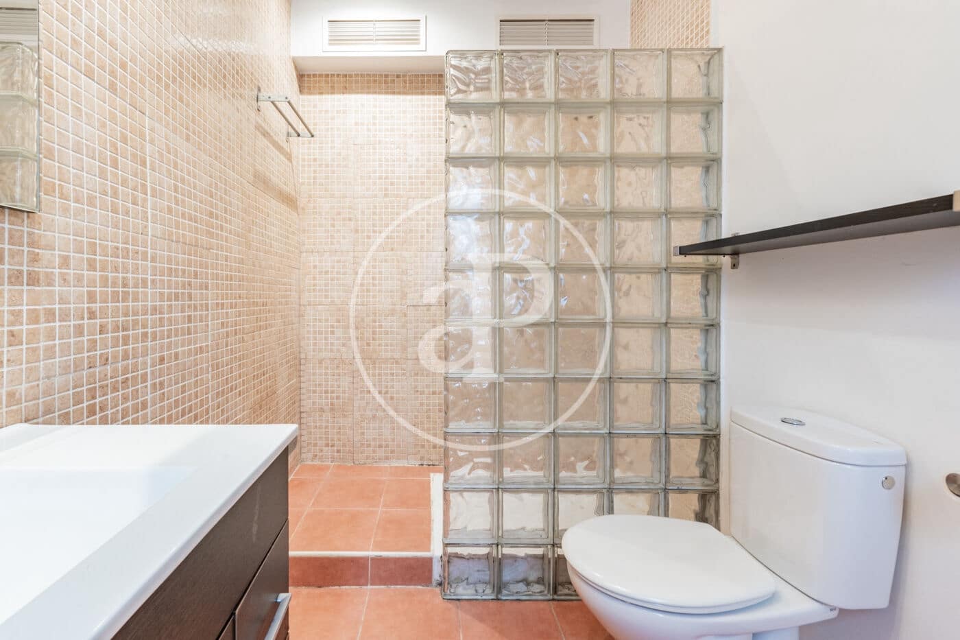 2 makuuhuone Huoneisto myytävänä paikassa Madrid kaupunki - 690 000 € (Ref: 9334976)