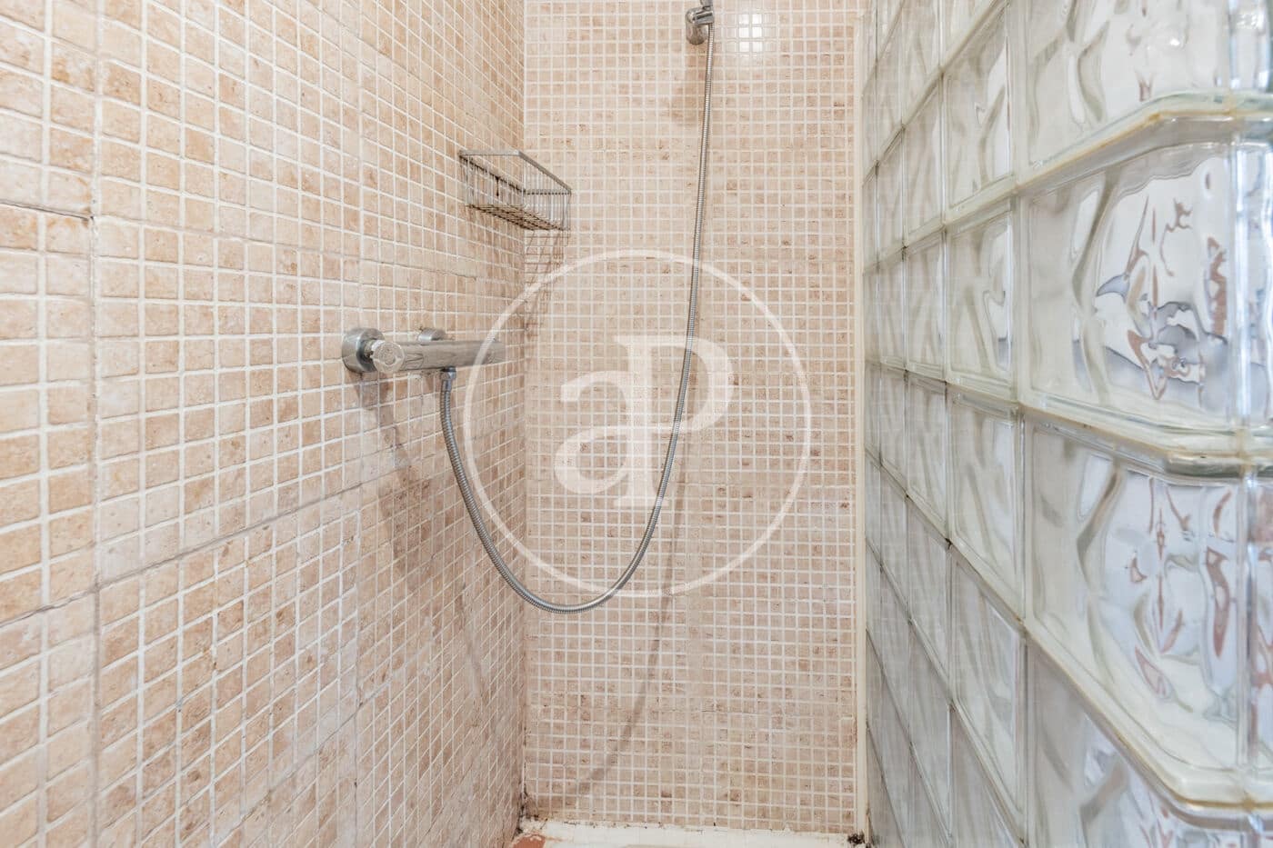 2 makuuhuone Huoneisto myytävänä paikassa Madrid kaupunki - 690 000 € (Ref: 9334976)