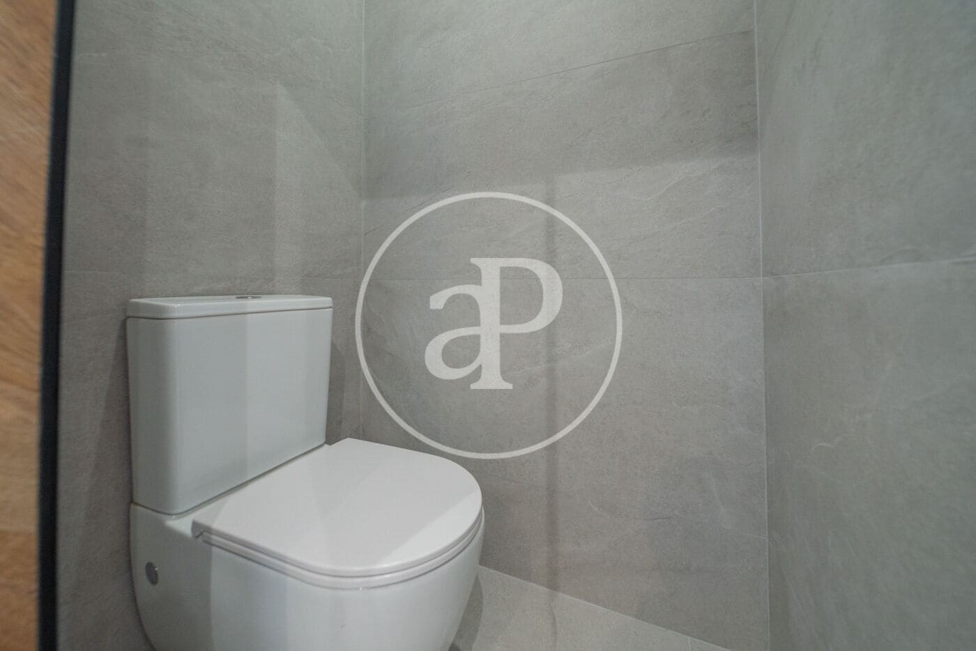 2 sypialnia Apartament na sprzedaż w Miasto Madryt - 1 150 000 € (Ref: 9338045)