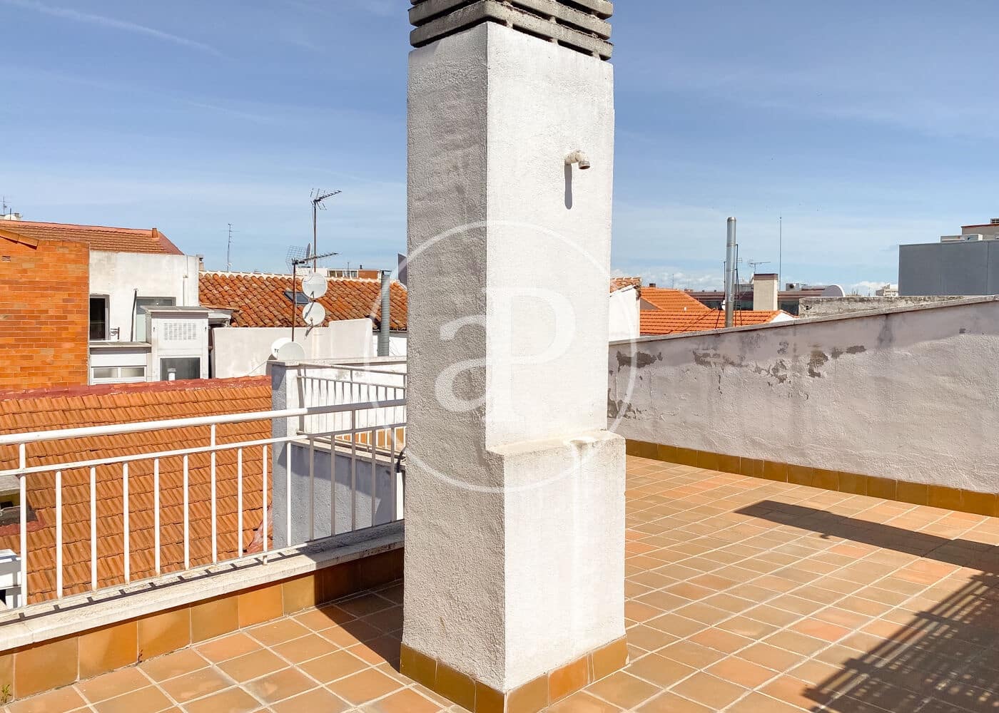 2 sypialnia Apartament na sprzedaż w Miasto Madryt - 1 150 000 € (Ref: 9338045)