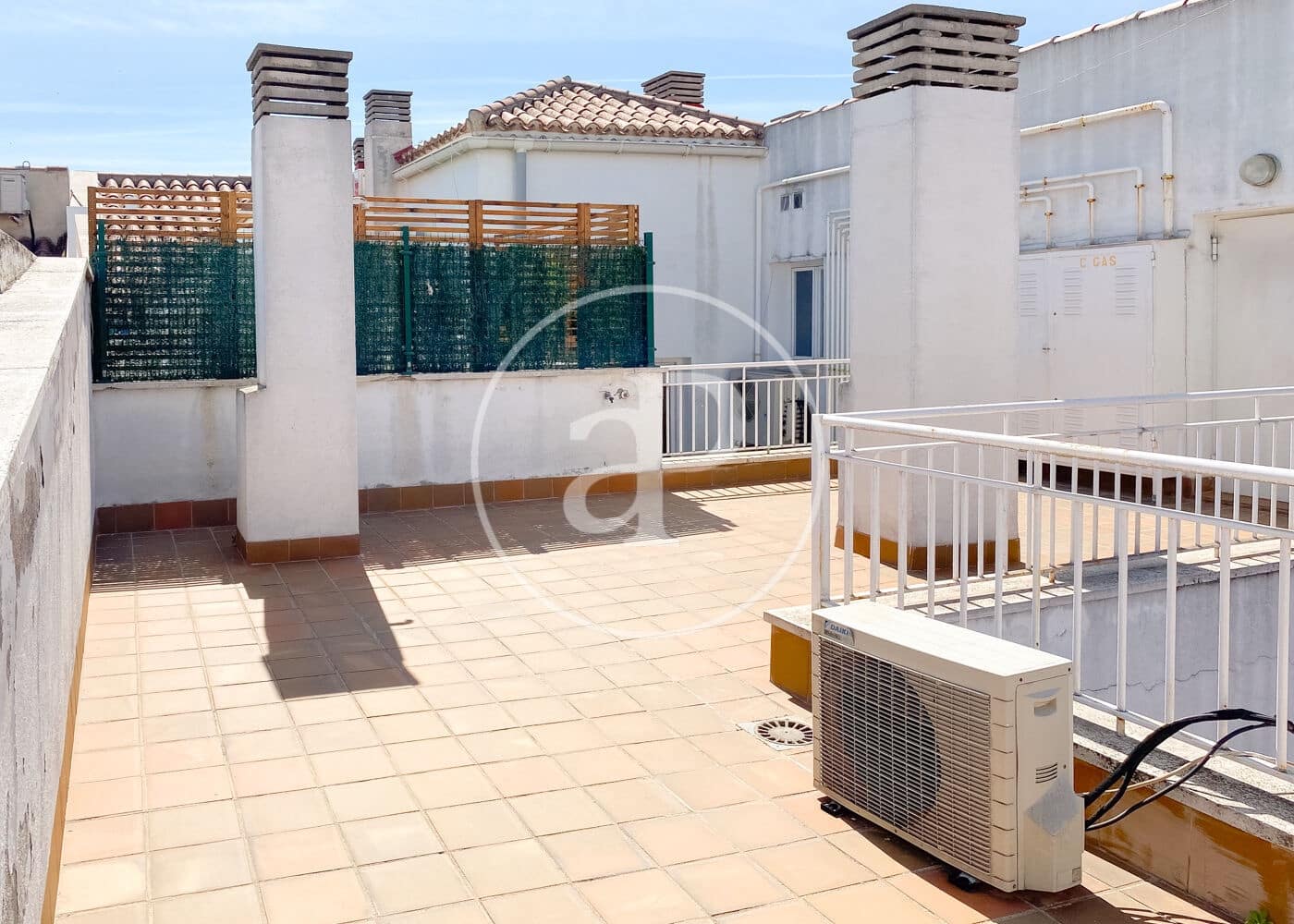 2 sypialnia Apartament na sprzedaż w Miasto Madryt - 1 150 000 € (Ref: 9338045)