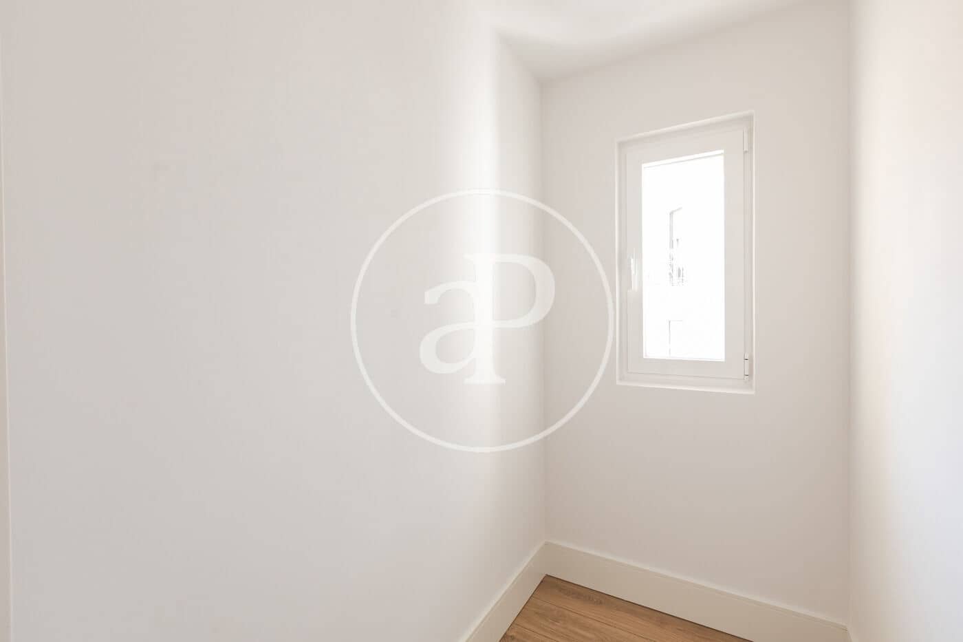 2 camera da letto Appartamento in vendita in Madrid citta con piscina - 1.185.000 € (Rif: 9341211)