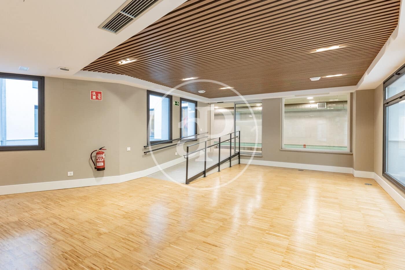 2 camera da letto Appartamento in vendita in Madrid citta con piscina - 1.185.000 € (Rif: 9341211)