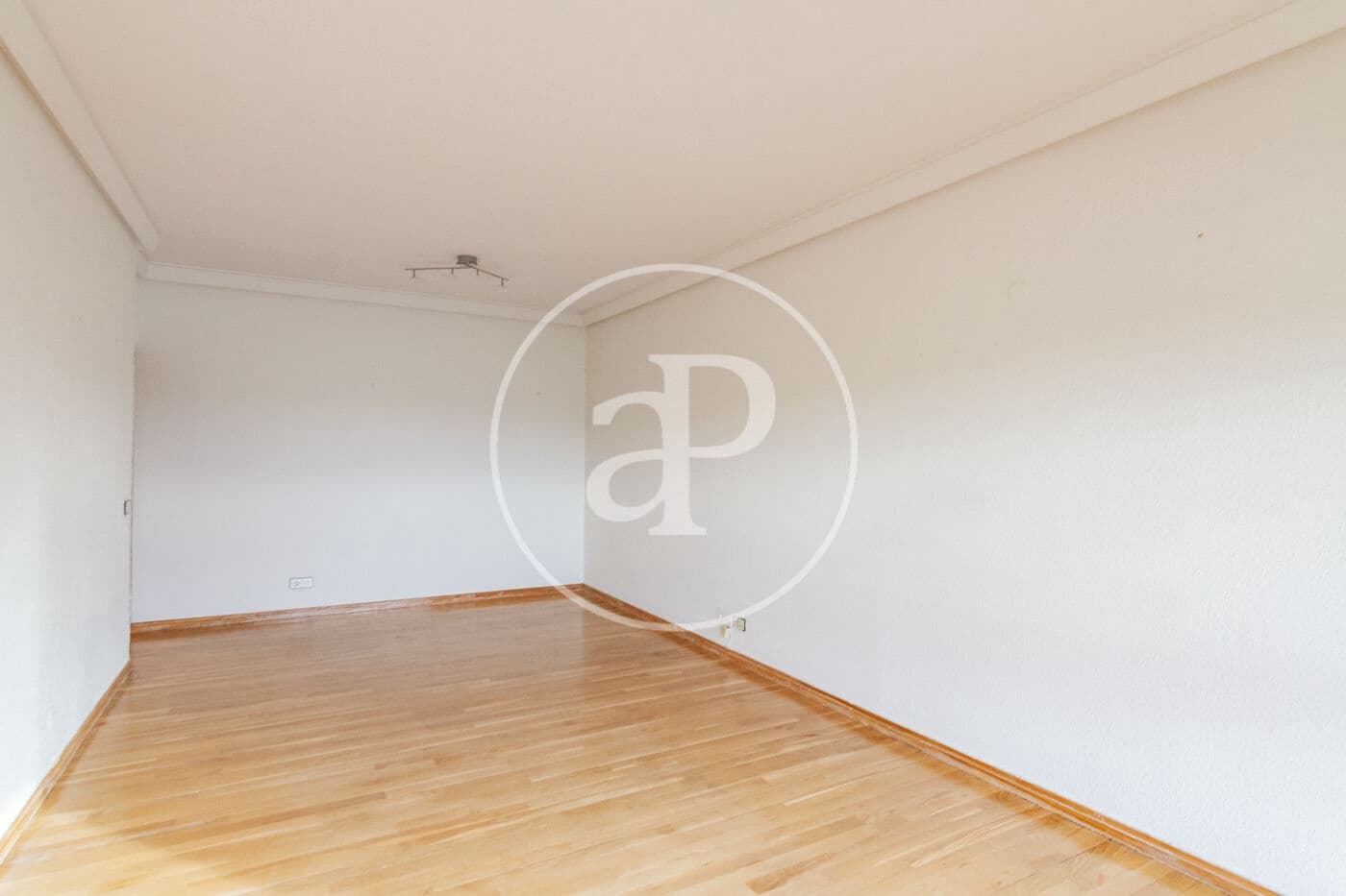 3 camera da letto Appartamento in vendita in Madrid citta con piscina - 995.000 € (Rif: 9341215)