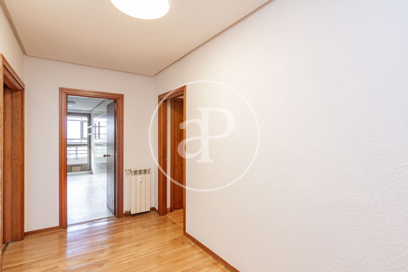 3 camera da letto Appartamento in vendita in Madrid citta con piscina - 995.000 € (Rif: 9341215)