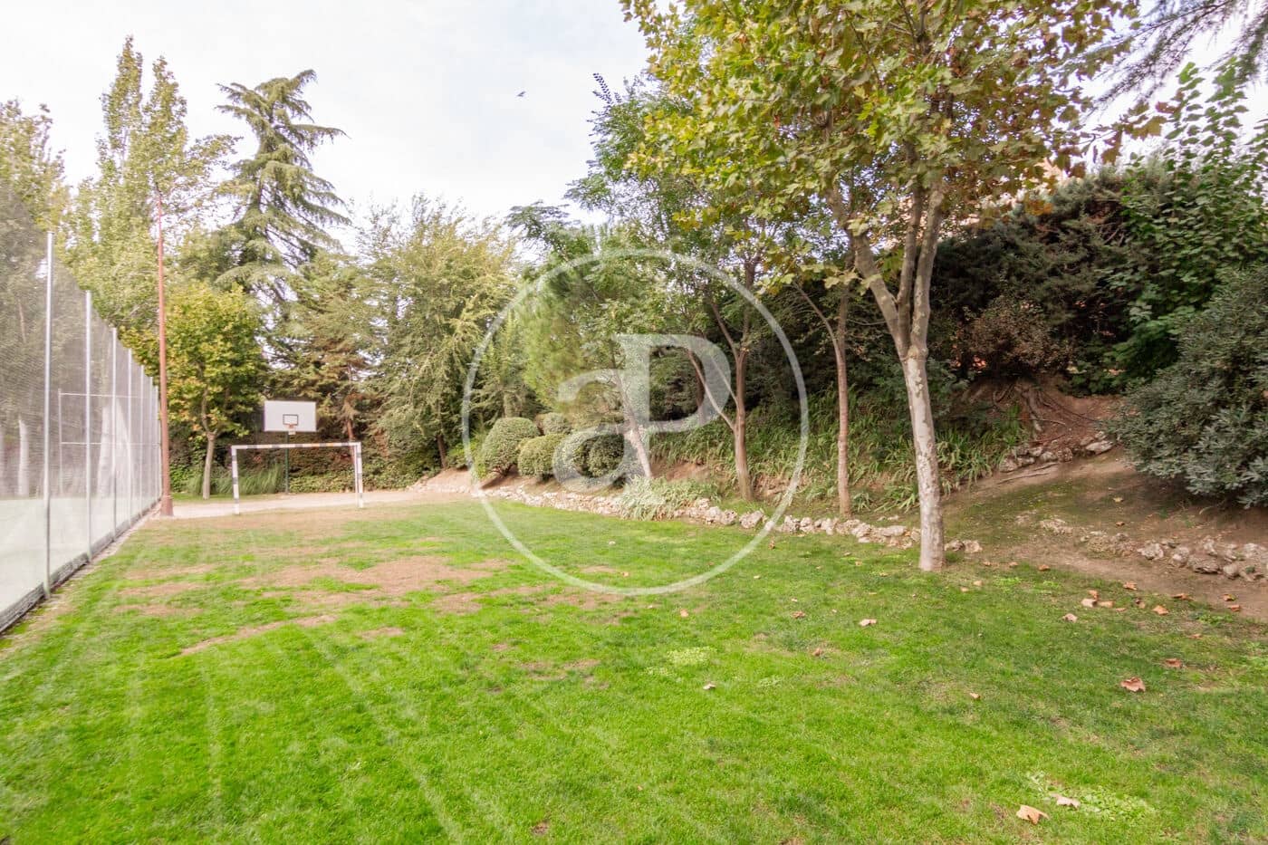 3 camera da letto Appartamento in vendita in Madrid citta con piscina - 995.000 € (Rif: 9341215)