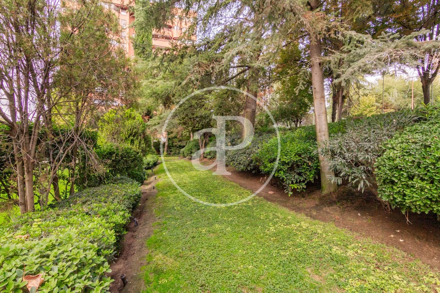 3 camera da letto Appartamento in vendita in Madrid citta con piscina - 995.000 € (Rif: 9341215)