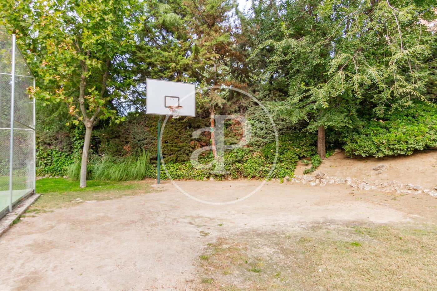 3 camera da letto Appartamento in vendita in Madrid citta con piscina - 995.000 € (Rif: 9341215)