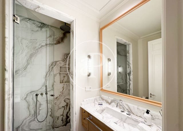 2 Zimmer Apartment zu verkaufen in Trafalgar, Madrid Stadt - 1.650.000 € (Ref: 9344782)