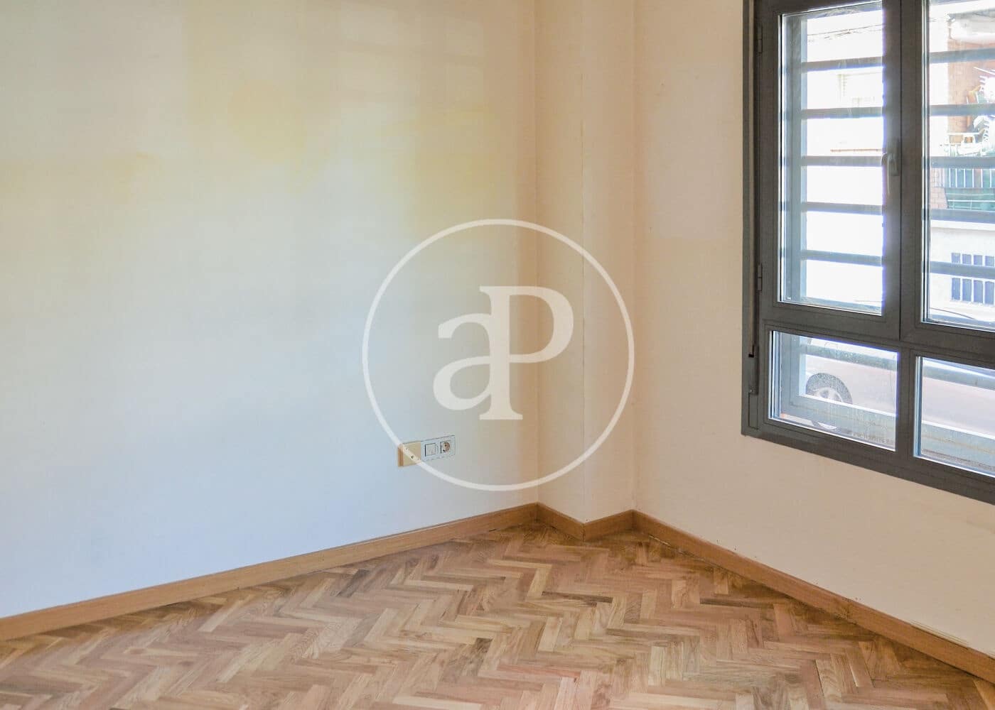 1 bedroom Apartment for sale in Madrid city - € 315,000 (Ref: 9344784)