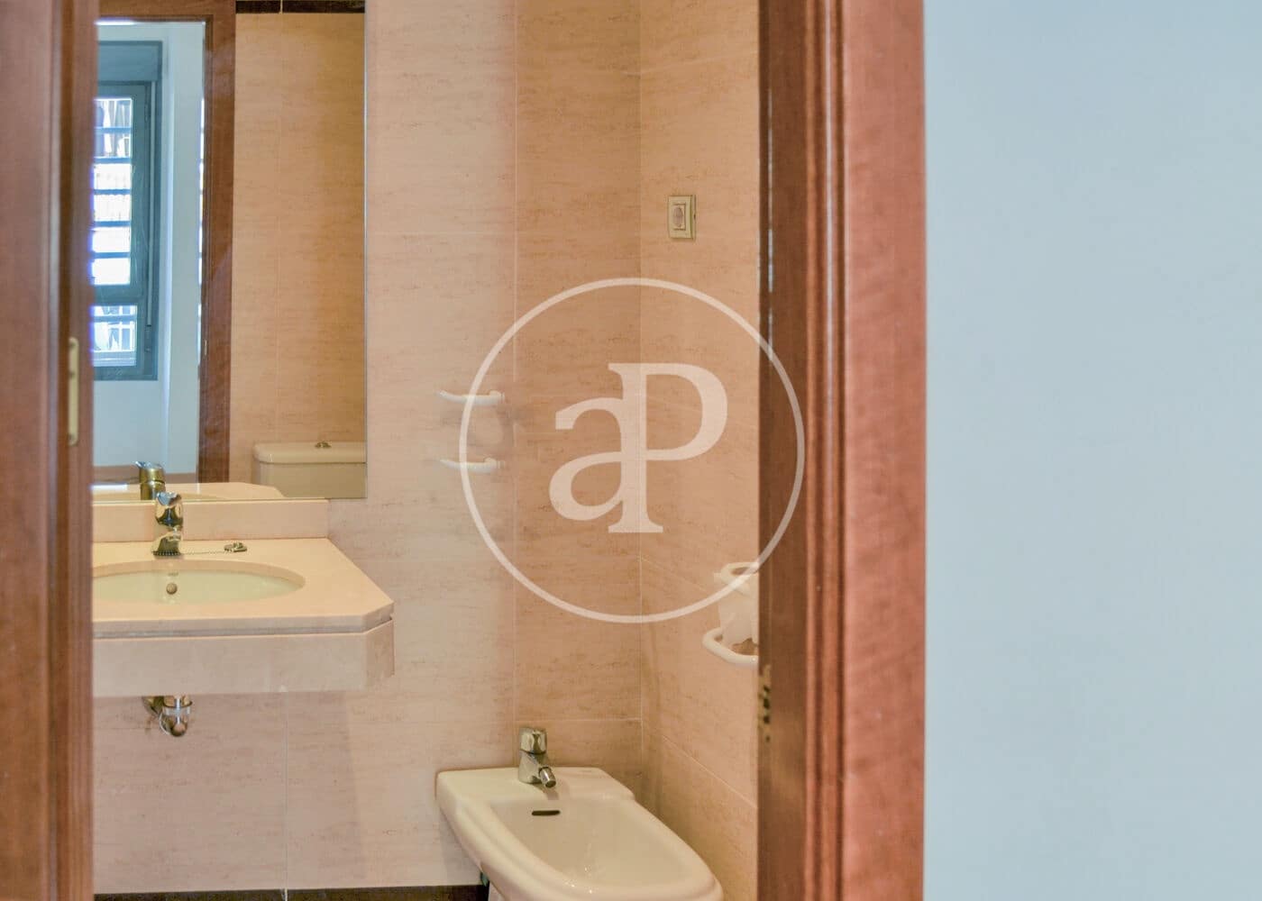 1 bedroom Apartment for sale in Madrid city - € 315,000 (Ref: 9344784)