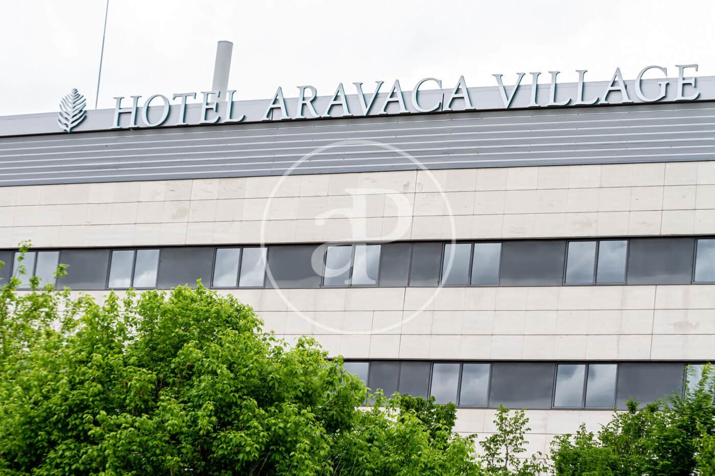 1 soveværelse Lejlighed til salg i Madrid by - € 299.000 (Ref: 9344784)