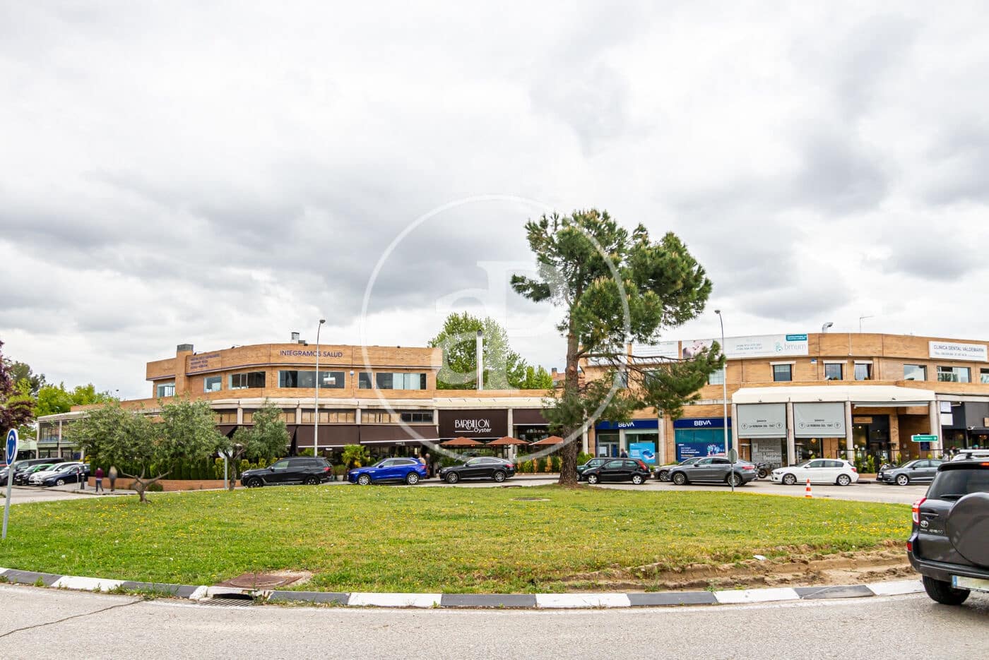 1 soveværelse Lejlighed til salg i Madrid by - € 299.000 (Ref: 9344784)