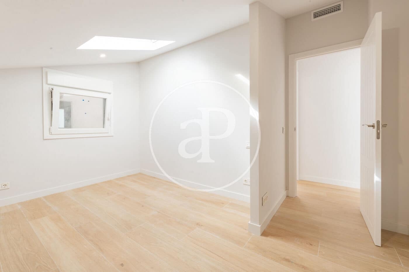 3 quarto Apartamento para venda em Madrid cidade - 450 000 € (Ref: 9344785)