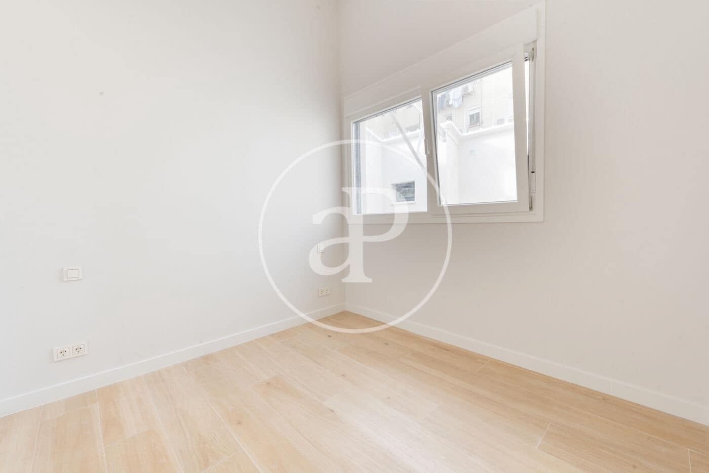 3 quarto Apartamento para venda em Madrid cidade - 450 000 € (Ref: 9344785)