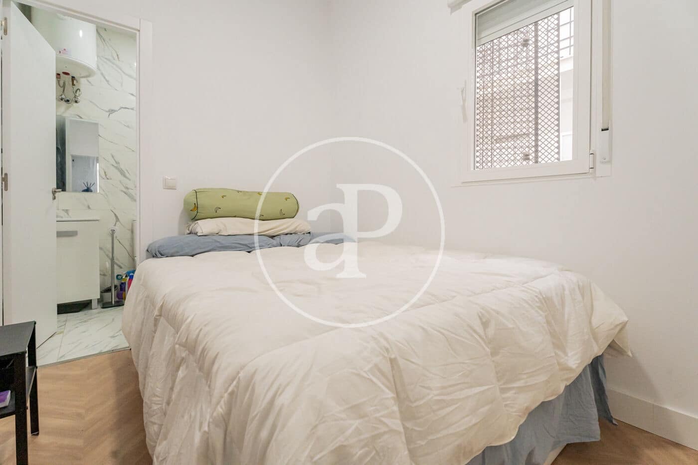 2 soverom Leilighet til leie i Madrid by - € 3 000 (Ref: 9347366)