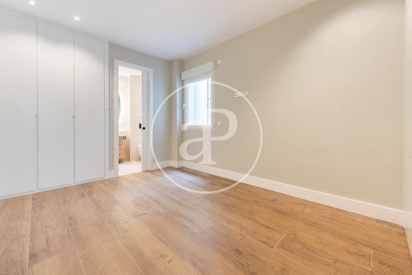2 chambre Appartement à vendre à Madrid ville - 1 550 000 € (Ref: 9349559)
