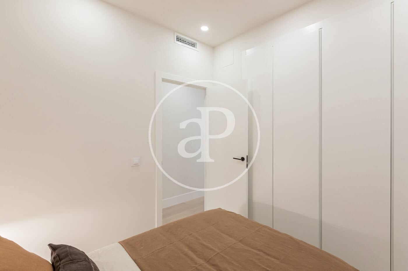 2 camera da letto Appartamento in vendita in Madrid citta - 880.000 € (Rif: 9349561)